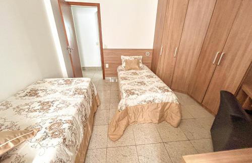 Cobertura Bacutia frente mar - Photo 35