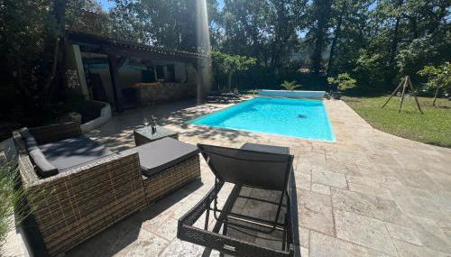 Dépendance individuelle - Photo 4