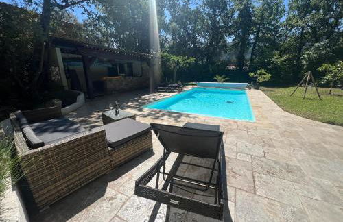 Dépendance individuelle - Photo 4