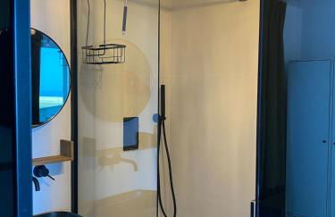 Versace on the floor Water suite - Foto 6