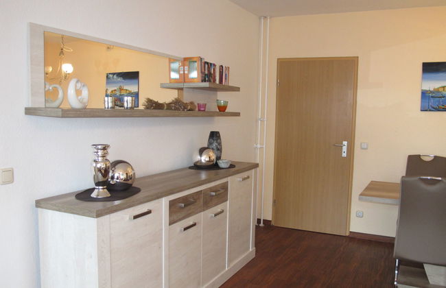 Ostsee-Residenz (DMP161) - Foto 7