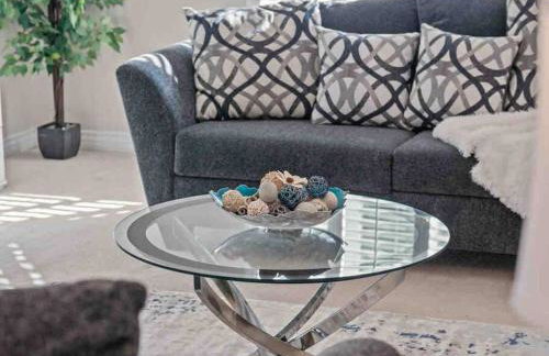 Secluded Romantic Getaway Home - Foto 70