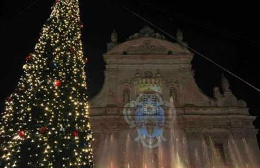 San Pietro Panoramic House - Foto 38