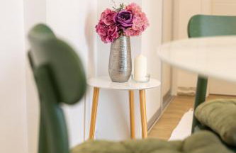 House Niko T with 6 apartments - Foto 34