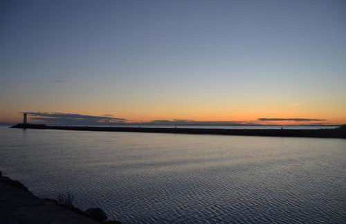 Villa L'Amiraute - Photo 57