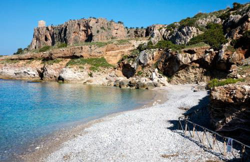 Perla di Mare Appartamenti - Foto 6