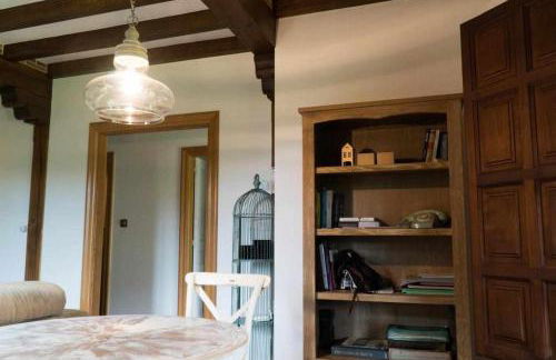 Apartamentos Arcadia - Foto 31