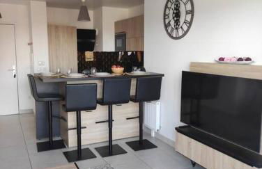 Evasion verdoyante à Disney - Foto 6