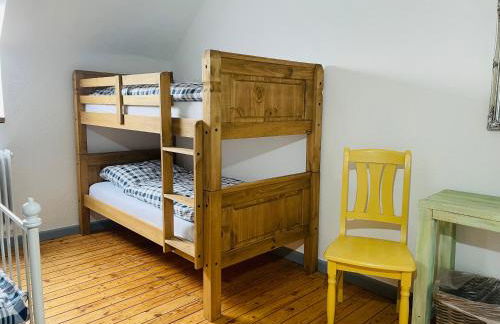 Ferienhaus Backesgarten für 22 Personen - Foto 18