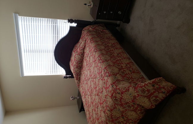 Beautiful Home in AZ - Photo 6