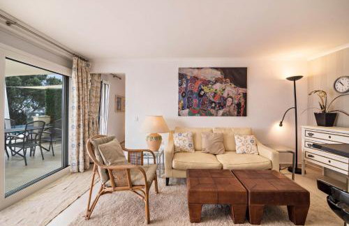 Apartment Mel de Flor - Foto 7