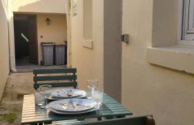 Appart95 Saint-Brice CDG France - Foto 37