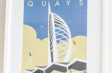 Bayhurst - Bracklesham Bay - Foto 49