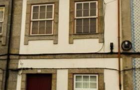 4-As center apartments - Foto 37