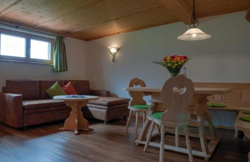 Gaestehaus Webermohof - Foto 21