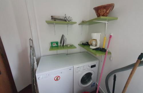 Quinta das Tílias Douro Valley - Foto 32