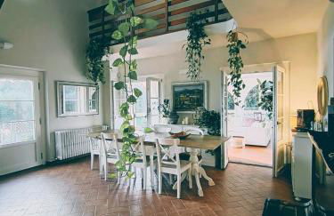 Villa Oliviana - Foto 3