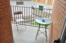 apartamentos MERIDA LÚDICA parking gratis - Foto 23