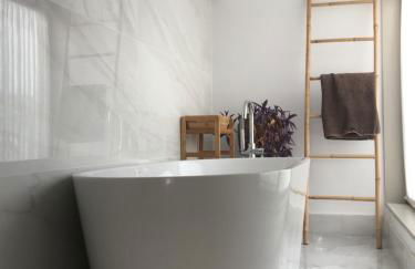 CASA PALACIO en Jerez de la Frontera con piscina privada - Foto 25