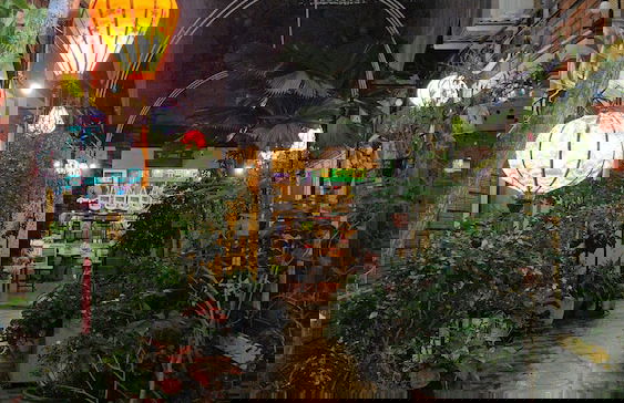 Tween House - Photo 35