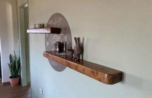 Olive Guest Farm - Foto 28