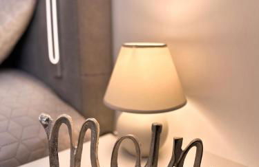 Ferienwohnung Seehund - Foto 11