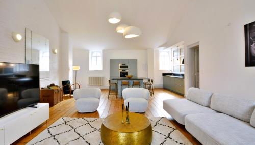 Côté Cathédrale - Foto 3