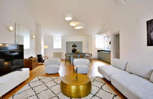 Côté Cathédrale - Foto 3