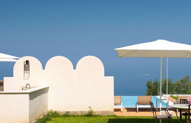 Villa Serenada by Elite Villas - Foto 22