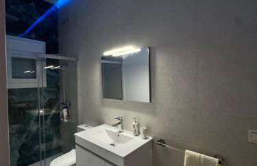 Casa Rural El Lucero Extremeño - Foto 39