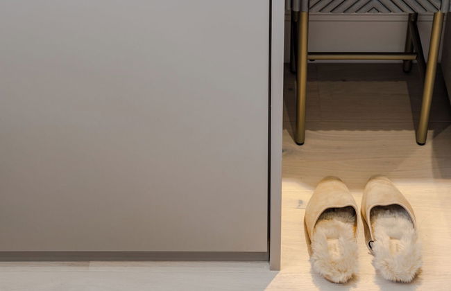 Your Apartment - Kensington - Foto 49