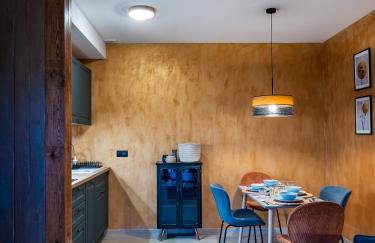 Pod Lasem Apartamenty - Foto 67