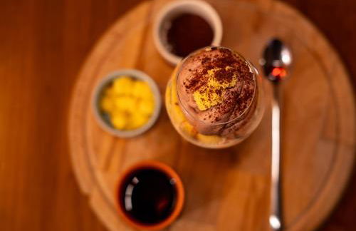 Tenuta del Perugino - Foto 30