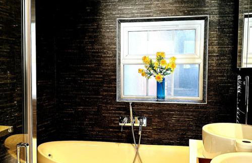 Smithfield St Paul Farringdon Central London Apartment - Foto 31