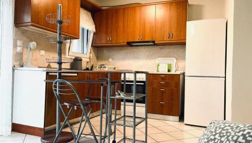 Μικρή Εξοχή - Foto 5