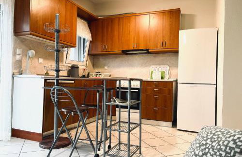 Μικρή Εξοχή - Foto 5