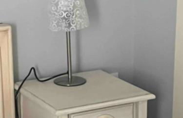 Triplex Deluxe con terrazas al Pirineo y Golf - Foto 21