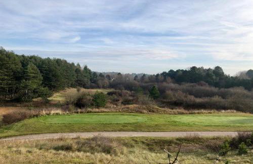 La Maison Rose - Foto 14