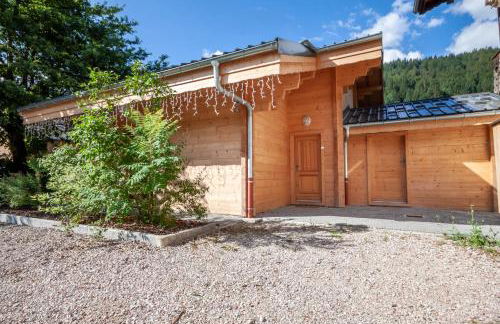 La Griotte - Foto 18