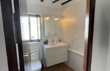 Casa Nido Studio - Photo 11