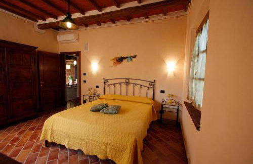 Villa Farnetina - Foto 8