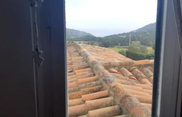 ESTUDIO RENOVADO CON BALCON PRIVADO Y COCINA vistas al mar TAMARIU y BEGUR - Foto 20