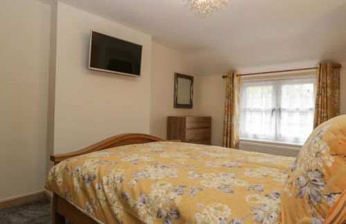 Cosynook Cottage - Photo 13