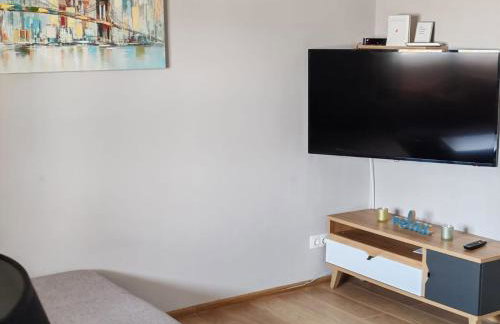 Apartman Nina - Foto 12