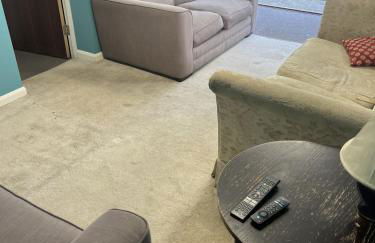 Historic Hall Wing nr York & Leeds free Hot tub - Foto 9