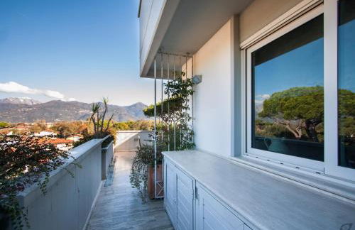 Residence Verdeluna - Foto 13