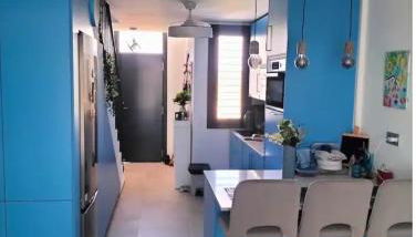 ATICO DÚPLEX A ESTRENAR "El Palacio de Zahara" - Foto 4