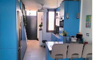 ATICO DÚPLEX A ESTRENAR "El Palacio de Zahara" - Foto 4