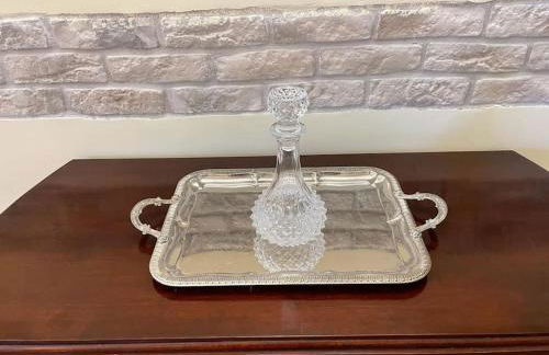 Torre delle rondini - Foto 11