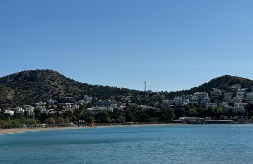 Emerald Lake Loft - Photo 38